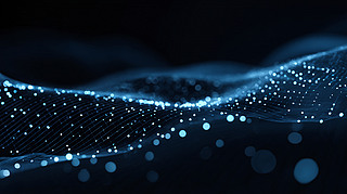 {(ln)c(din)Ƽˇg(sh)D