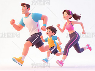 ͨL(fng)ͯСкСŮ܈(chng)宋ز