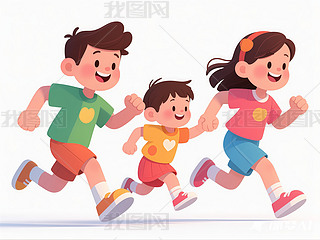 ͨL(fng)ͯСкСŮ܈(chng)宋ز