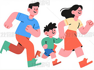 ͨL(fng)ͯСкСŮ܈(chng)宋ز