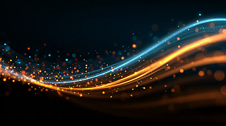 {(ln)c(din)Ƽˇg(sh)D