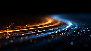 {(ln)c(din)Ƽˇg(sh)D