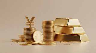 ŷ̖(ho)Žuؔ(ci)ˇg(sh)D