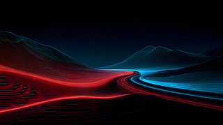 t{(ln)u׃ɽ}L(fng)ˇg(sh)D