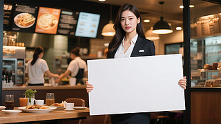 (chng)ŮϰI(lng)͏deƬ