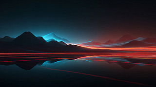 t{(ln)u׃ɽ}L(fng)ˇg(sh)D