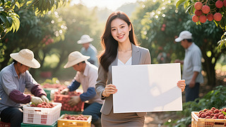 (chng)ŮϰI(lng)@ժ(chng)Ƭ