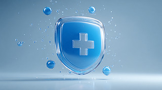 {(ln)ʮֶt(y)Ƽˇg(sh)D