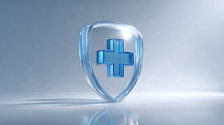 {(ln)ʮֶt(y)Ƽˇg(sh)D