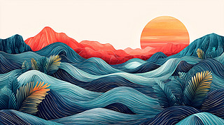 L(fng)ˮL(fng)宋(hu)