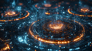 ƼеĈAιh(hun)(sh)(j)