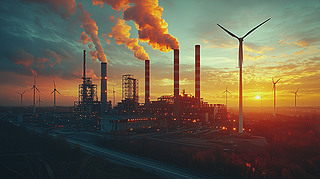 I(y)cL(fng)l(f)늵Č(du)