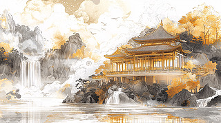 Ї(gu)L(fng)ɽˮRˮī