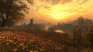 ɫҰcL(fng)܇(ch)Ϧ(yng)