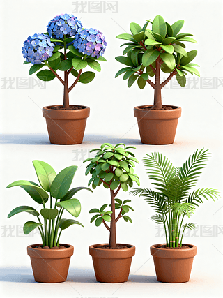 Cƽ䡢ИɢβPβ(dng)...