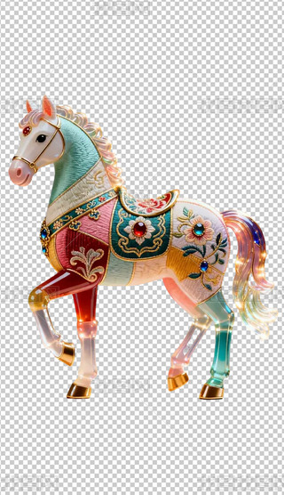 2026R쮋옷R󼪿ͨR깫