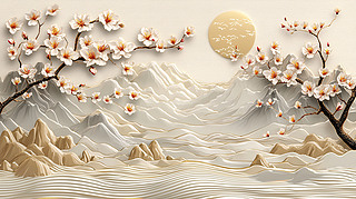 ɽˮY(ji)ϵć(gu)L(fng)(hu)