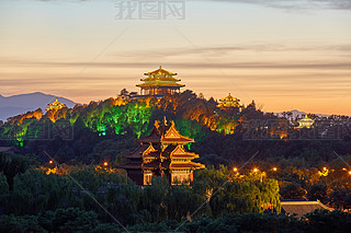 ЇʌmǘǺ;ɽ@fͤϼҹ