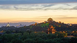 ЇʌmǘǺ;ɽ@fͤϼҹ