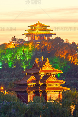 ЇʌmǘǺ;ɽ@fͤϼҹ