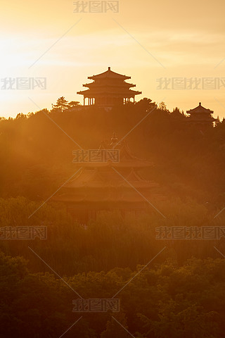 ϦµʽŽȺʌmǘǺfͤ