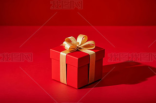 һ(g)tɫYһ(g)ɫĺY(ji)