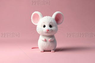 һֻɫзۼtɫĶͷۼtɫı