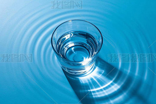 һˮ،(xi){(ln)ɫвy