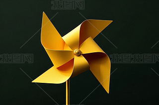 GɫĹһ(g)SɫL(fng)܇