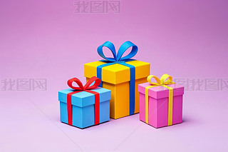 ɫ_ĶYƷзۼtɫнzͺY(ji)