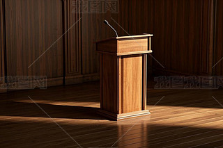 gһ(g)ľv_(ti)һ(g)L(fng)