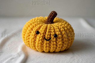 һ(g)控ЦݵSɫ^СϹ