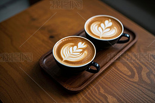 ɱȷ~O(sh)Ӌ(j)ľбP(pn)