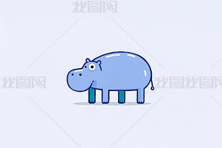 һ{(ln)ɫıӺȵĿͨR