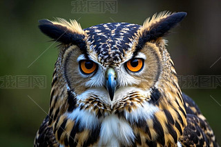 һֻ۾ʳɫ؈^،(xi)R^