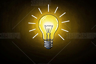 ğݰl(f)SɫĹâWWl(f)