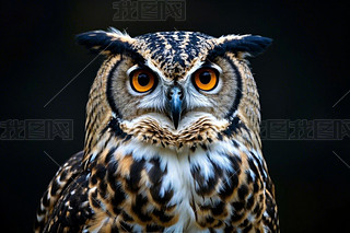 һֻ۾ʳɫ؈^،(xi)R^