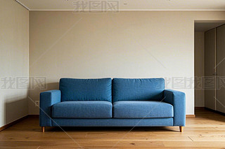 {(ln)ɫɳl(f)ľذ巿g(ni)