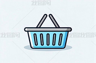 һ(g){(ln)ɫ@һ(g)ֱ