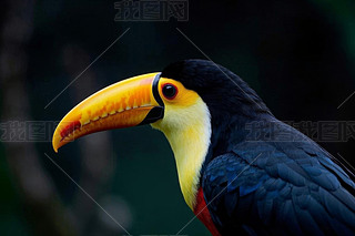 ɫrGB(nio)кɫ๺Sɫ