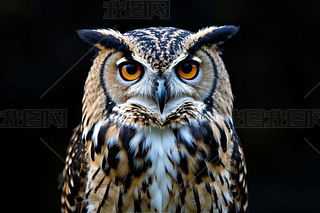 һֻ۾ʳɫ؈^،(xi)R^