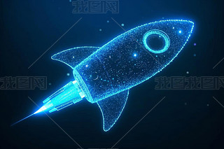 һҺɫ{(ln)ɫw،(xi)