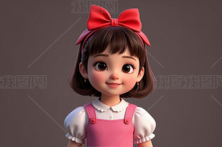 һ(g)ɫBȹͼtɫY(ji)ĿͨŮ،R^