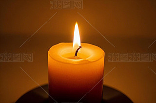 ڰбPϷһc(din)ȼϞT