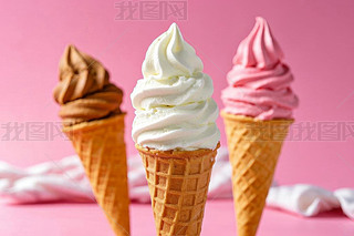 (g)FۼtɫвͬζψDƬ