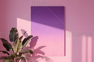 ҃(ni)ֲcu׃b(hu)