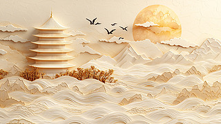 ɫɽˮͤ_ˮīL(fng)⾳D