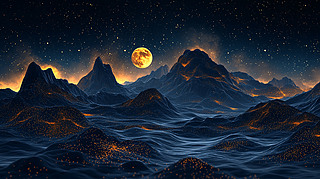 ߒɽ?sh)ҹ?>
                                                                    </a>
                                <div   id=