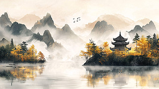 ˮīɽˮL(fng)RL(fng)