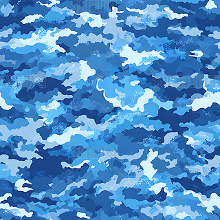 {(ln){(dio)L(fng)ԲʈD